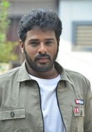 Gang Leader Movie Press Meet